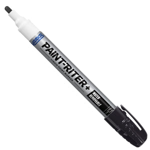 Paint-Riter+ Removable Marker Paint-Riter+ Removable Marker